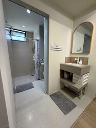Vue 8 Residence (D18), Condominium #540900271